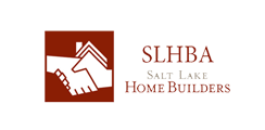 Salt Lake Home Builders Associationlogo