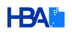 hbaa-logo