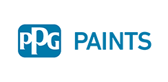 ppgpaint-logo