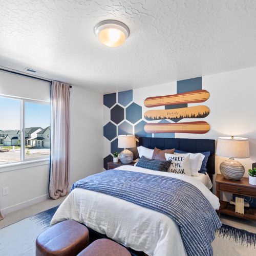 14 Lennar Homes (17 of 22)