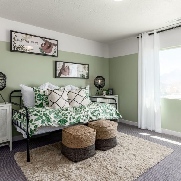 Monarch_Primrose231_Bedroom2