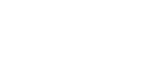 Peterson-Homes-Logo-new-2