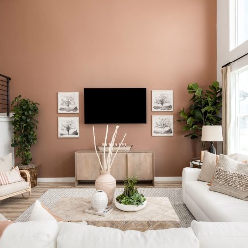 Sundance_Primrose 229_Familyroom1