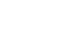 dai-logo