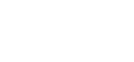 oakwood-homes-bh-stacked