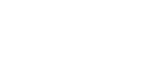 vandaele-logo-retna2-1